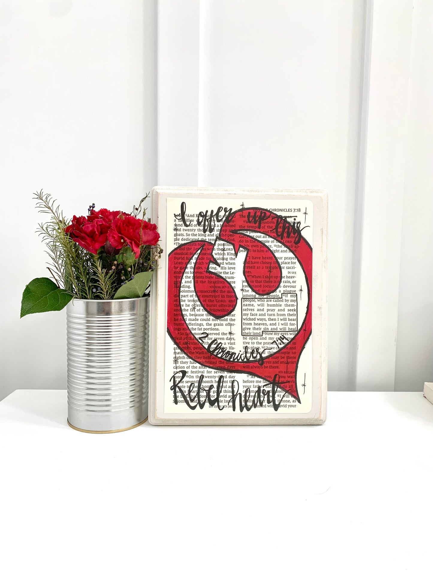 Rebel Heart (Star Wars)